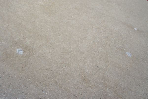 Cement Leveling in Saint Paul